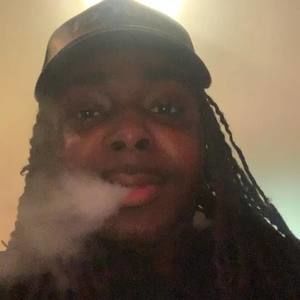 Meet your Posher, Tyrone